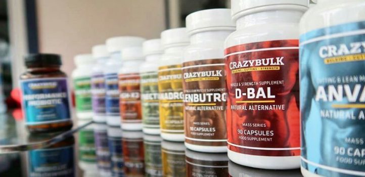 15 No Cost Ways To Get More With side effects of steroids injection