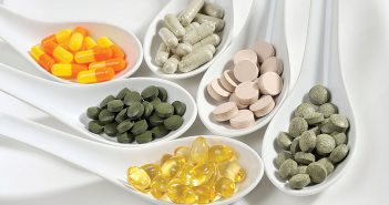 The Five Absolutely Worst Foods that Wreck Testosterone