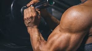 Why do Steroids Increase Your Appetite?