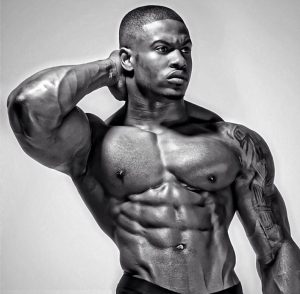 Best shop natural bodybuilders