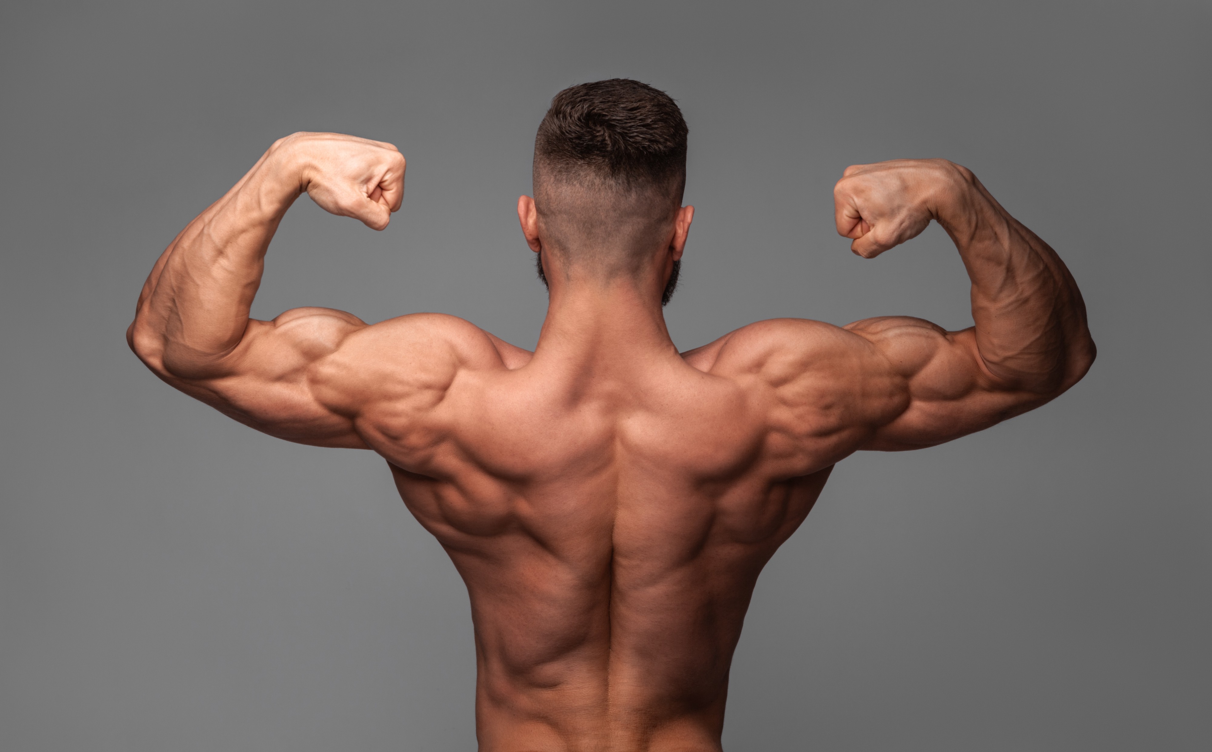 Best Make steroids for swelling You Will Read in 2021