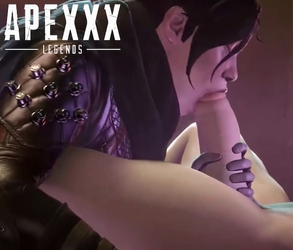 apexxx legends