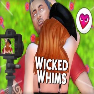 wicked whims