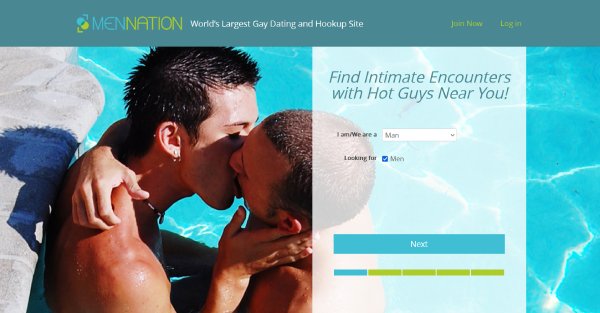 best gay hookup site mennation