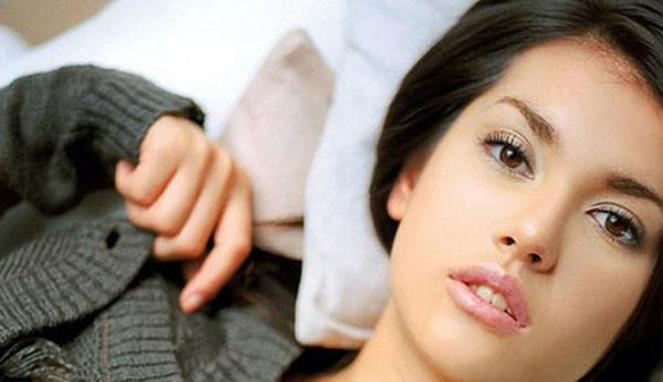 X-rated actress best pornstar maria ozawa