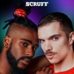 scruff review