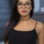 gina valentina