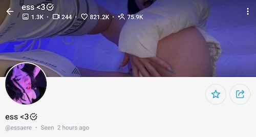 essaere onlyfans free