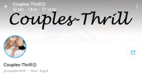 couples thrill on onlyfans