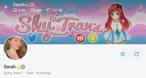 shy trans nudes and naked pictures