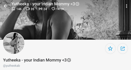 Top 25 Hottest Indian OnlyFans Accounts in 2024 