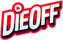 DieOff